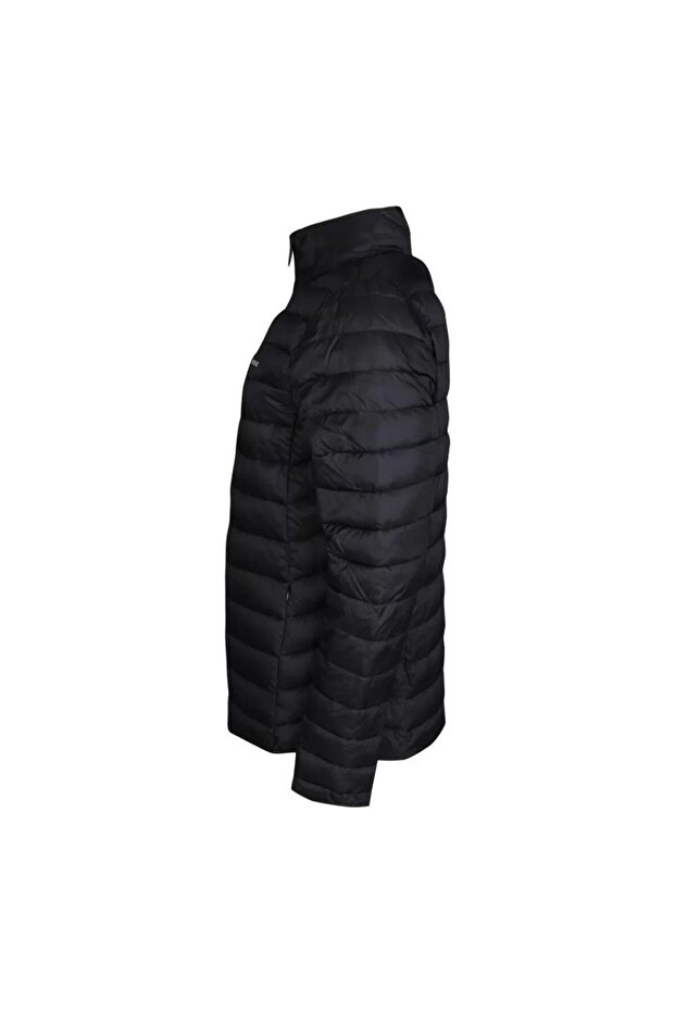 Basıc Padded Coat Sn28 2pr Mont - 4