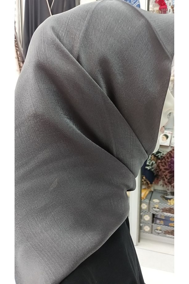 ABİYELİK PARLAK KAYMAZ ESARP - 1