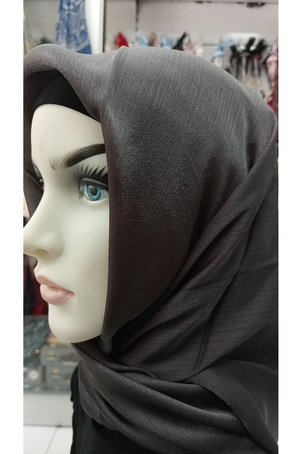 ABİYELİK PARLAK KAYMAZ ESARP - 4