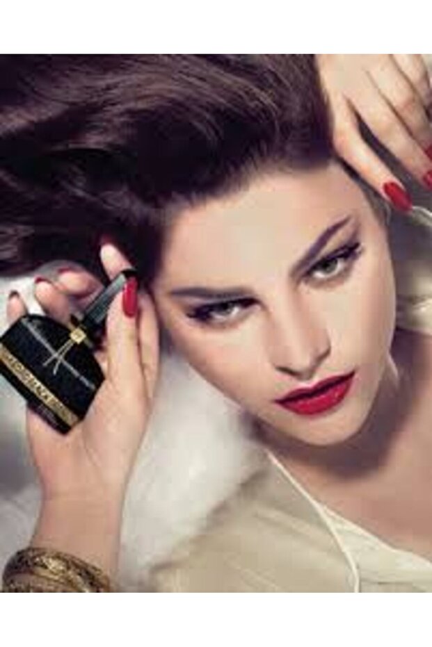 Black Orchid, Eau de Parfum, UNISEX, 100 ml - 3