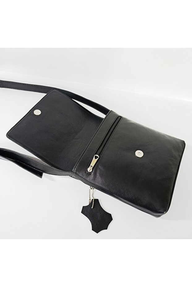 Postacı çantası - 5