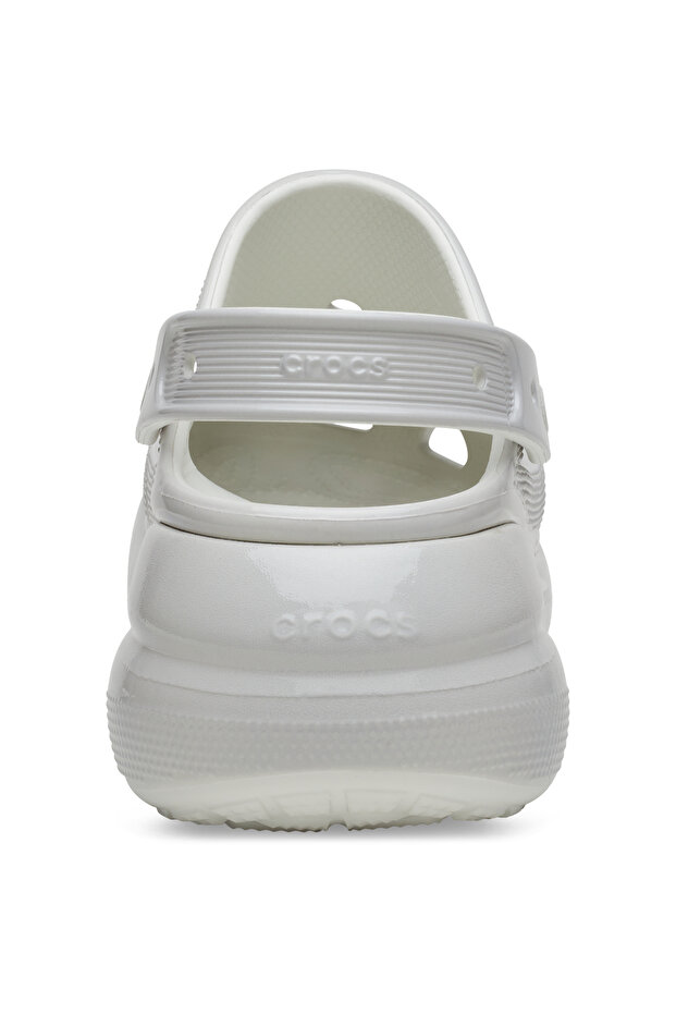 Crush High Shine Clog - Atmosphere - 5