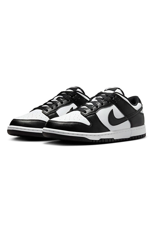 Dunk Low Panda - 3