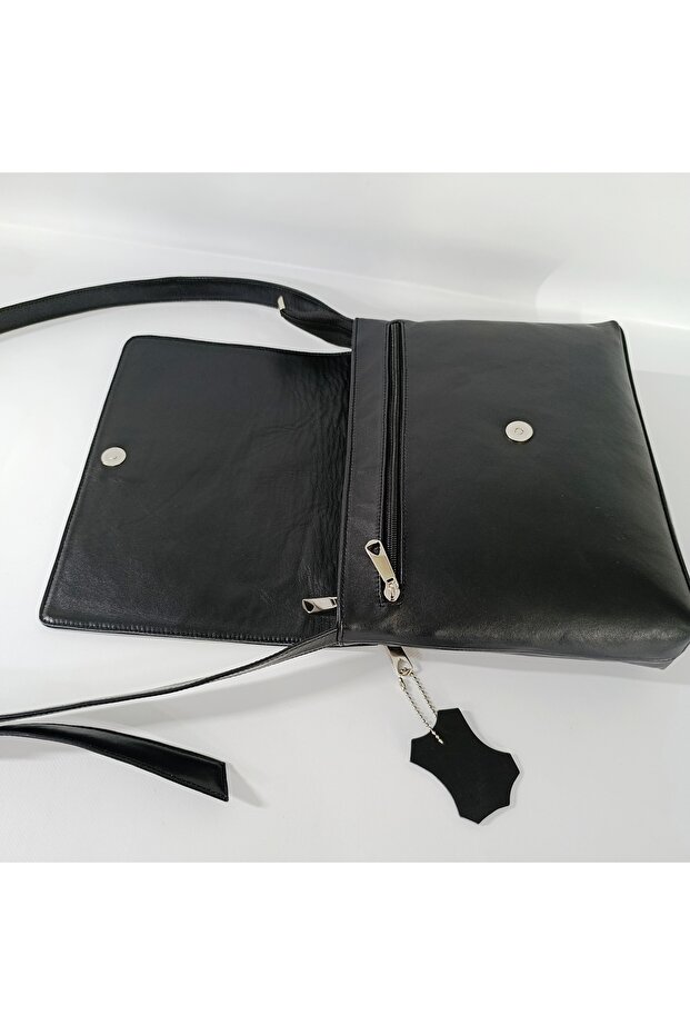 Postacı çantası - 4