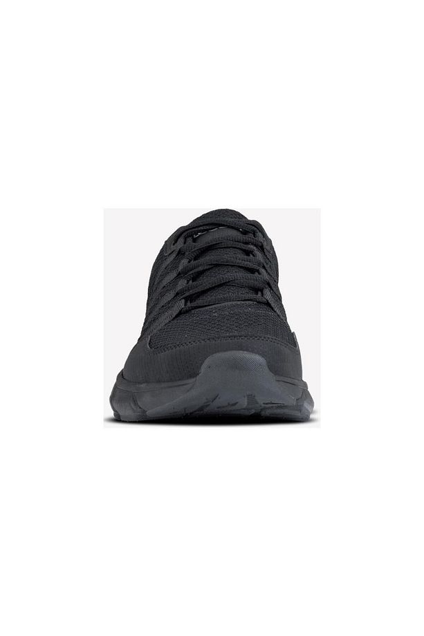 Easystep Legend 5 Siyah Erkek Spor Ayakkabı - 4