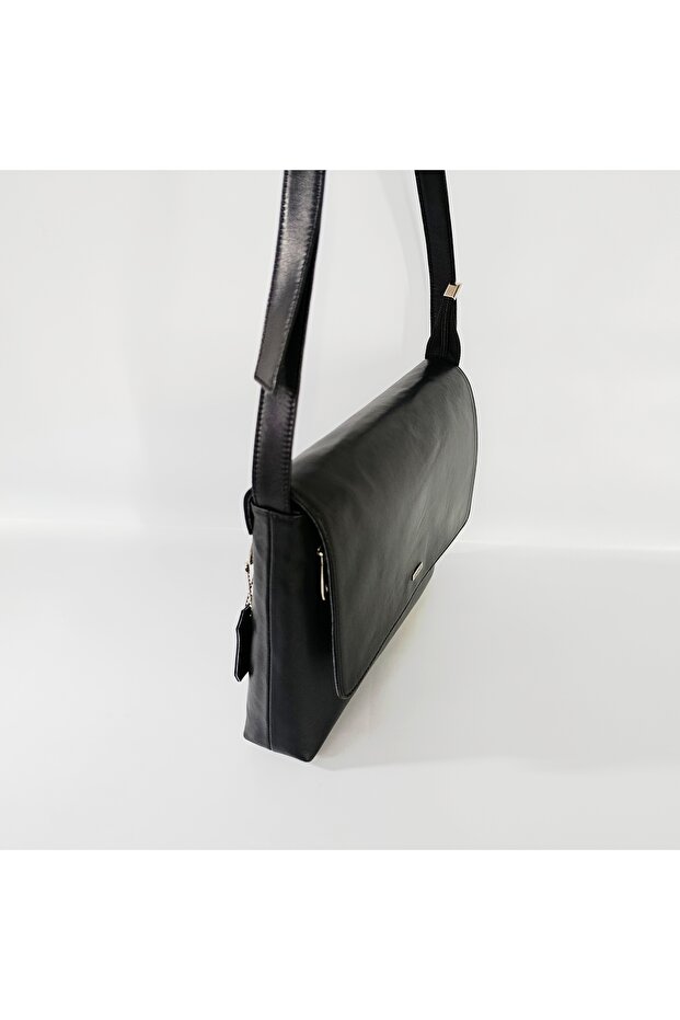 Postacı çantası - 2