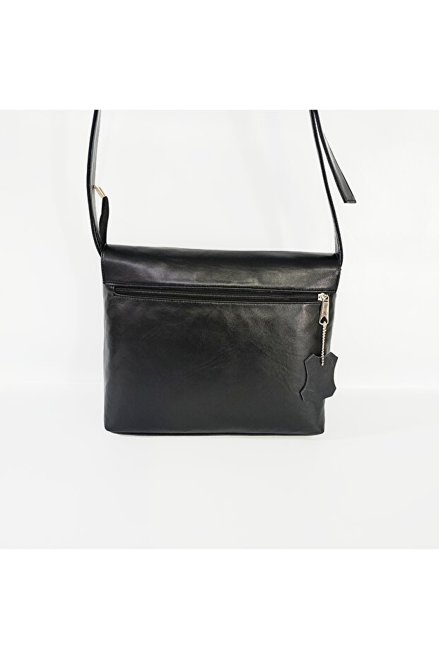 Postacı çantası - 3