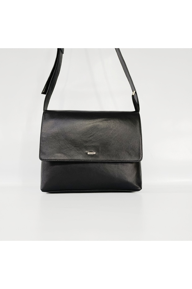 Postacı çantası - 5