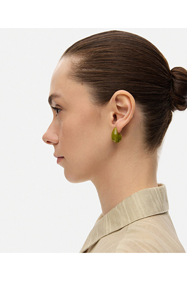 İkili küpe seti - 3