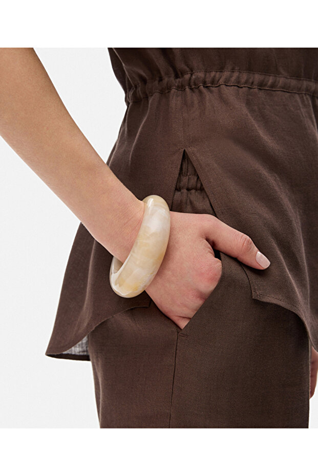 Reçine bileklik - 2