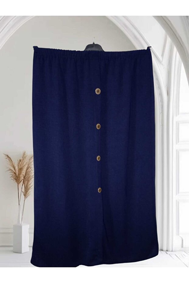 Ayrobin Skirt