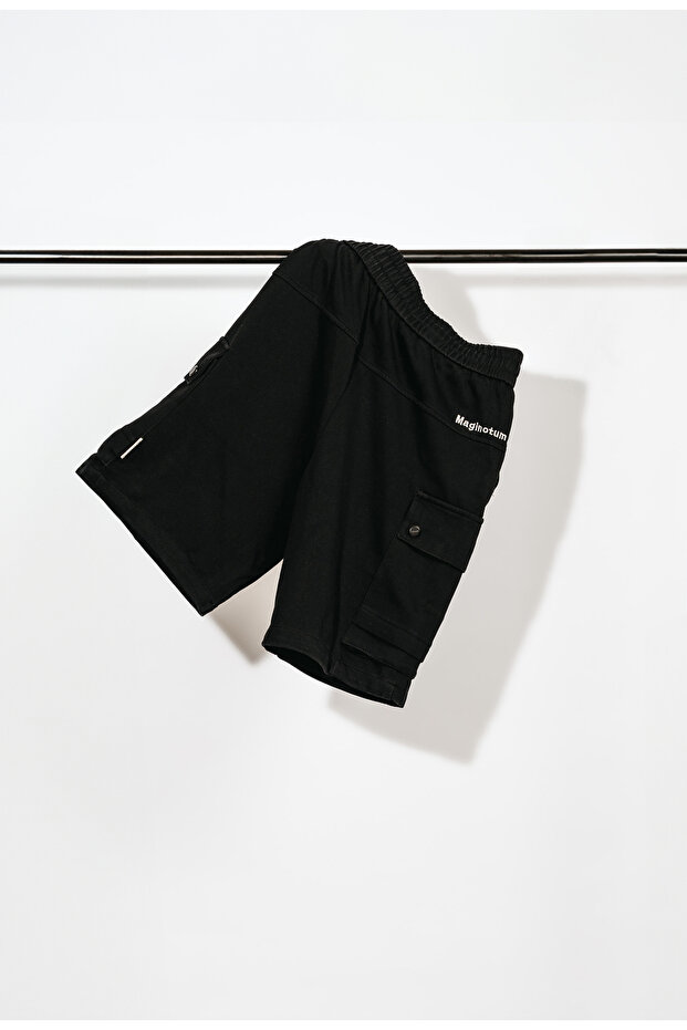 CARGO SHORT - 2