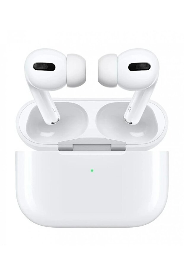 سماعة أذن لاسلكية - 1