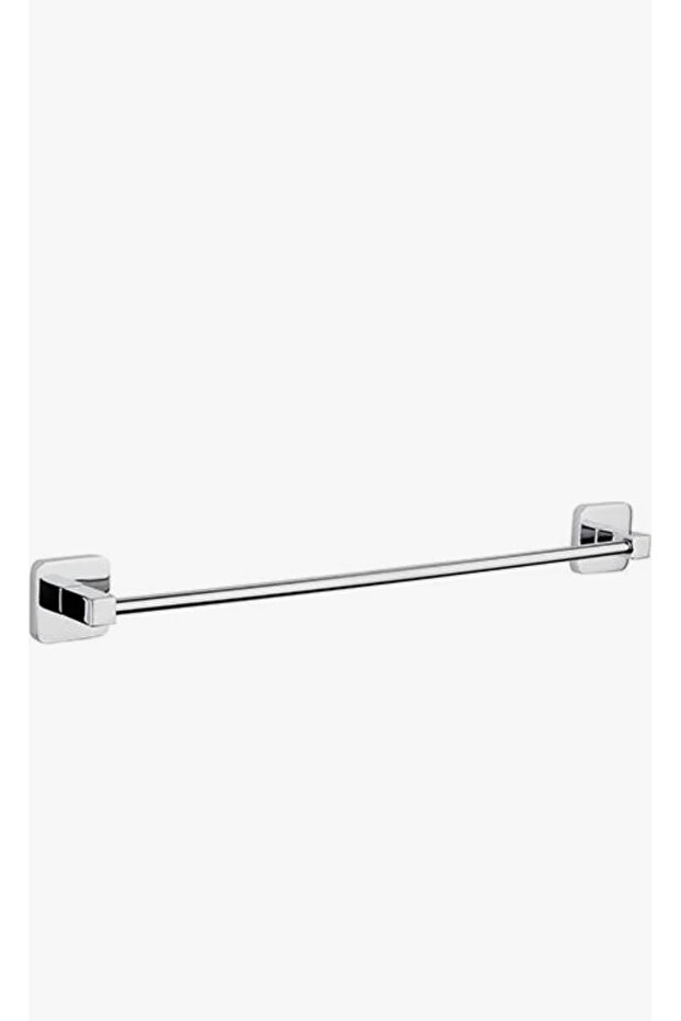 Havluluk tema