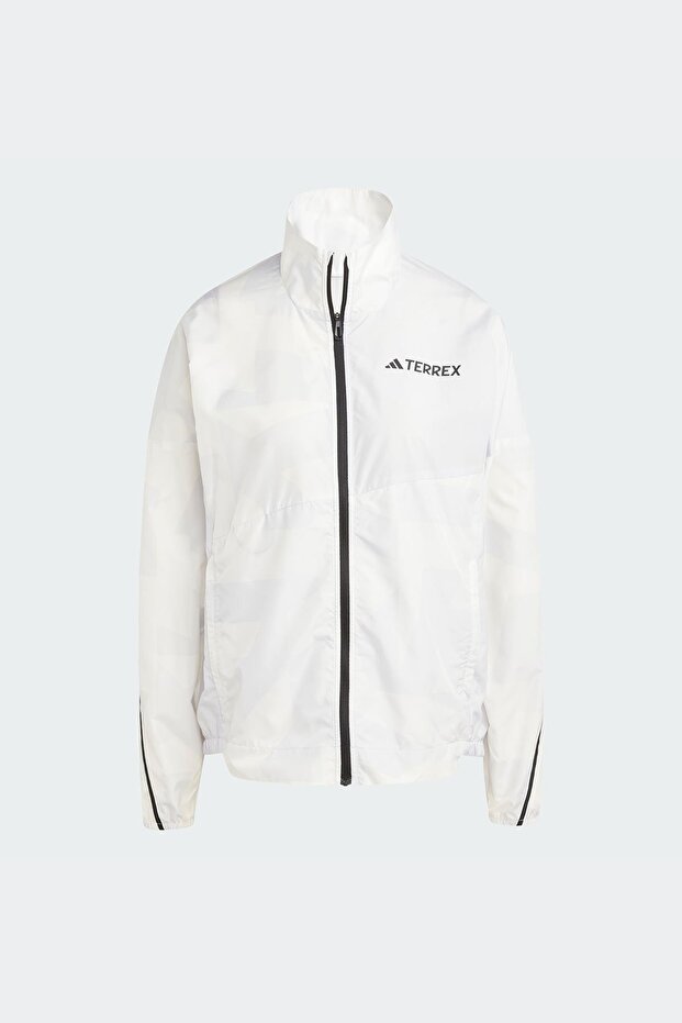 Kadın MT P Ceket - 4