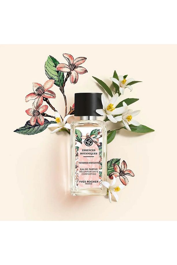 Aromakoloji Konsantre Roll-on Parfüm - Zarif Neroli 10 ml - 2