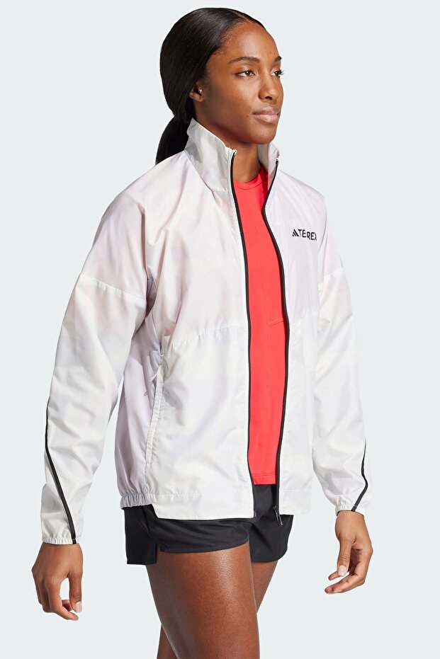 Kadın MT P Ceket - 3