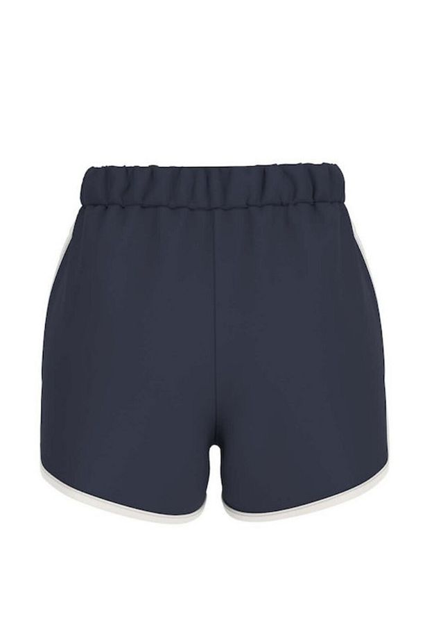 ASTER SHORT - 2