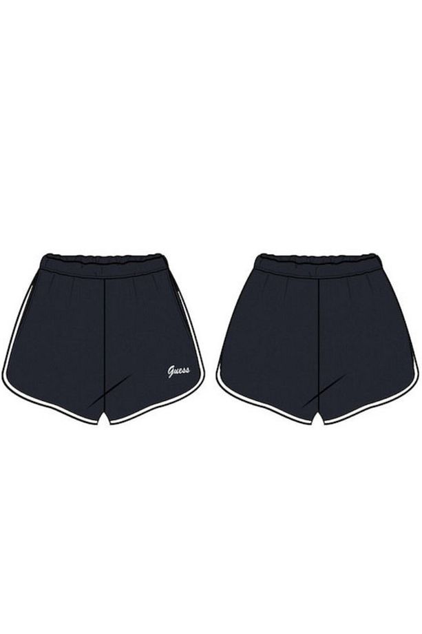 ASTER SHORT - 3
