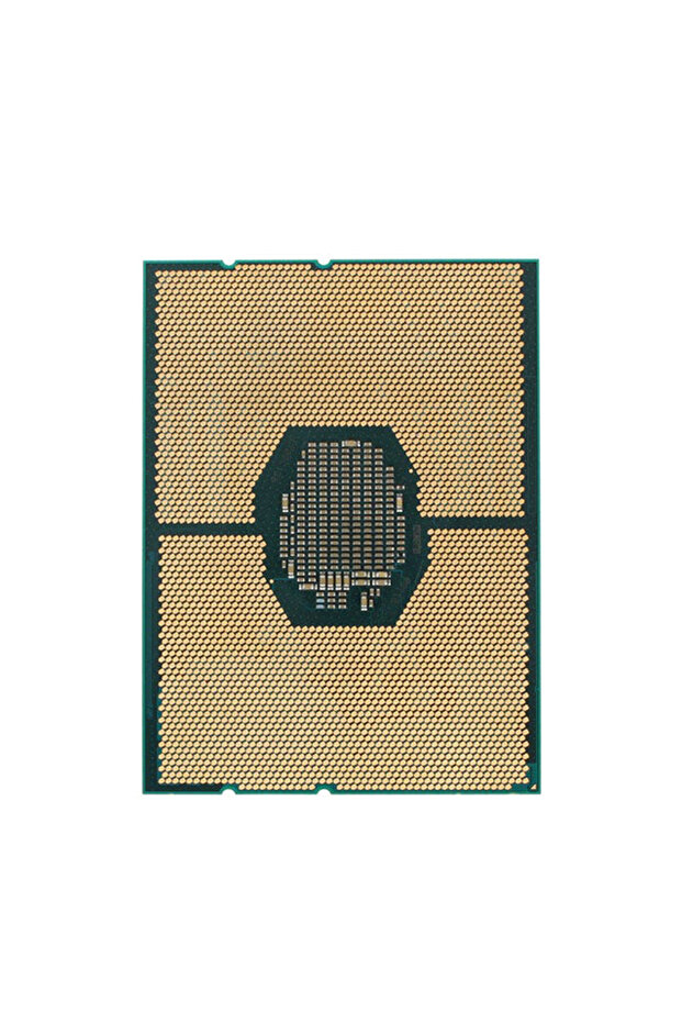 Xeon Gold 6138 2.0GHz 27.5MB Smart Cache 20-Cores 40-Thread 125W LGA3647 CPU Processor - 2