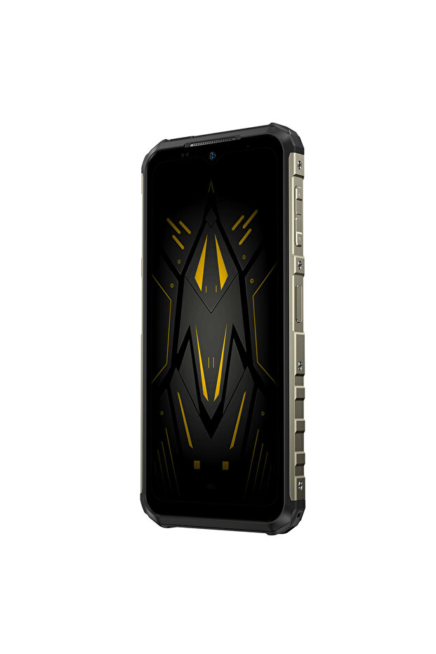 Armor 22 8gb Ram 256gb Rom|6600mah Battary |6.58" Fhd Display|64mp Camera|nfc|android 13 - 8