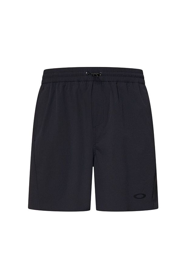Performance Hybrıd Short - 1