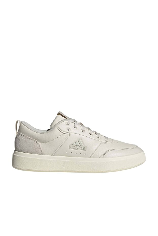 Park Street Men's Beige Sneakers (Ji1838)