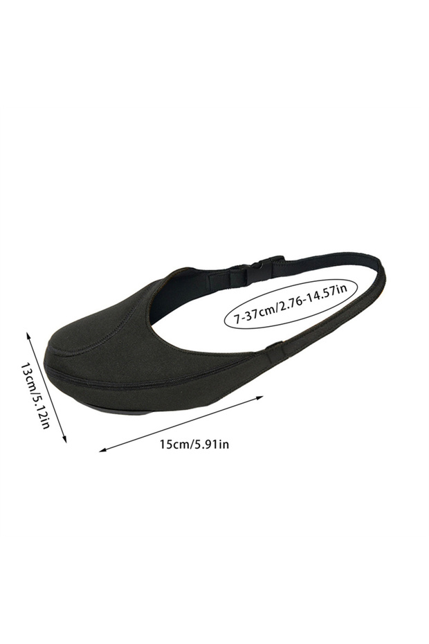 One Size black Shoes Shifter Protector Anti-slip Waterproof Black Easy-installing Motorcycle Toe Pro