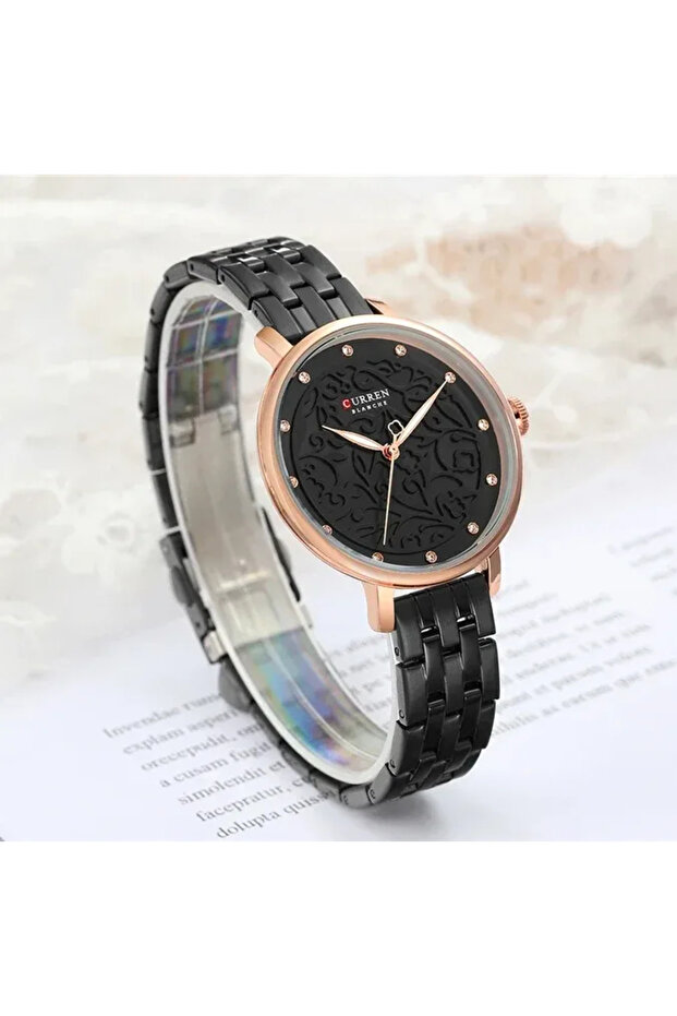 9046 – أسود - 5