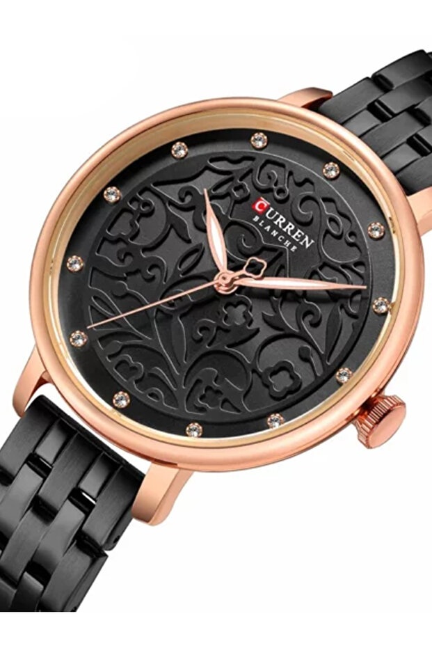 9046 – أسود - 2