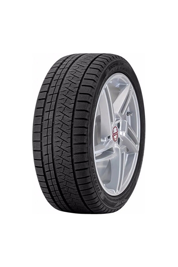 245/40R19 98V SNOWLINK TRIANGLE - 1