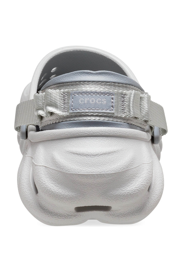 Сабо Crocs Echo X - 207937-1FT - 6