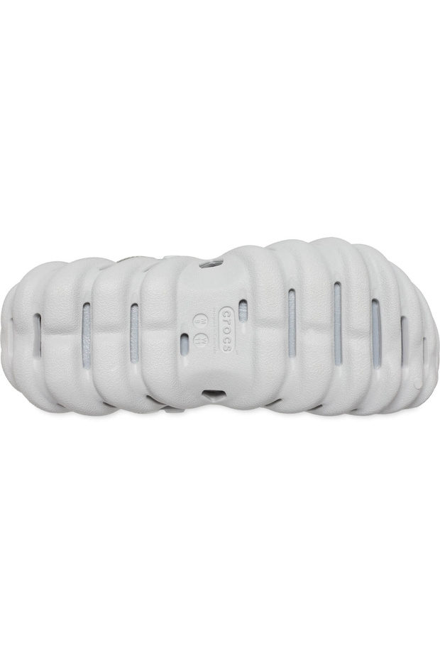 Сабо Crocs Echo X - 207937-1FT - 5