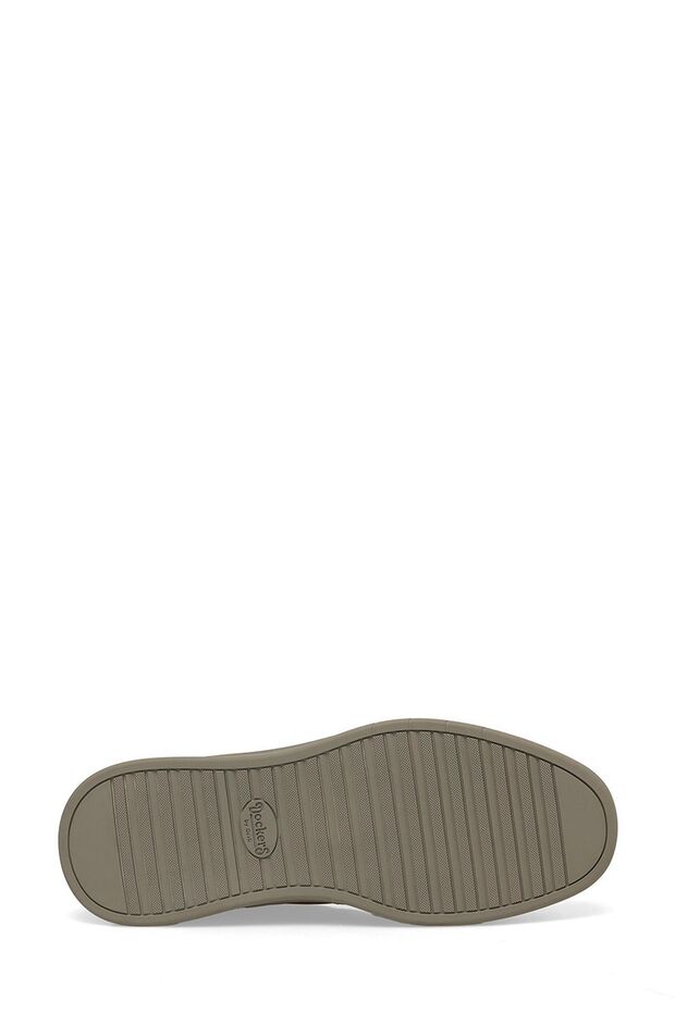 Dockers 237015N 4PR Kum Erkek Ayakkabı - 6