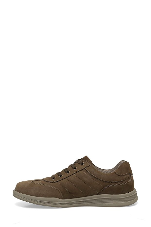 Dockers 237015N 4PR Kum Erkek Ayakkabı - 3
