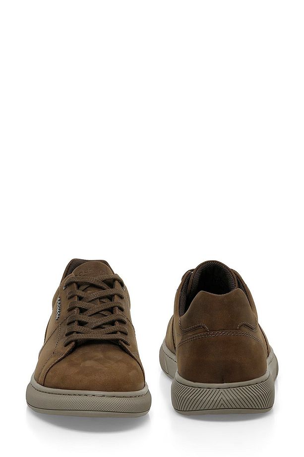 Dockers 237045c 4pr Kum Erkek Ayakkabı - 5