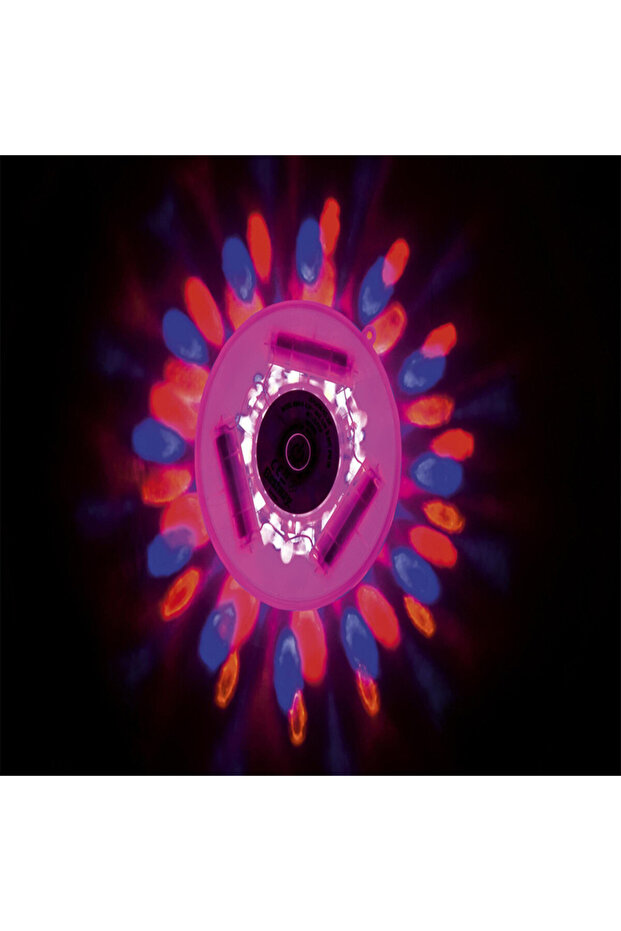 مصباح حوض سباحة عائم LED من Flowclear 26-58419 - 4