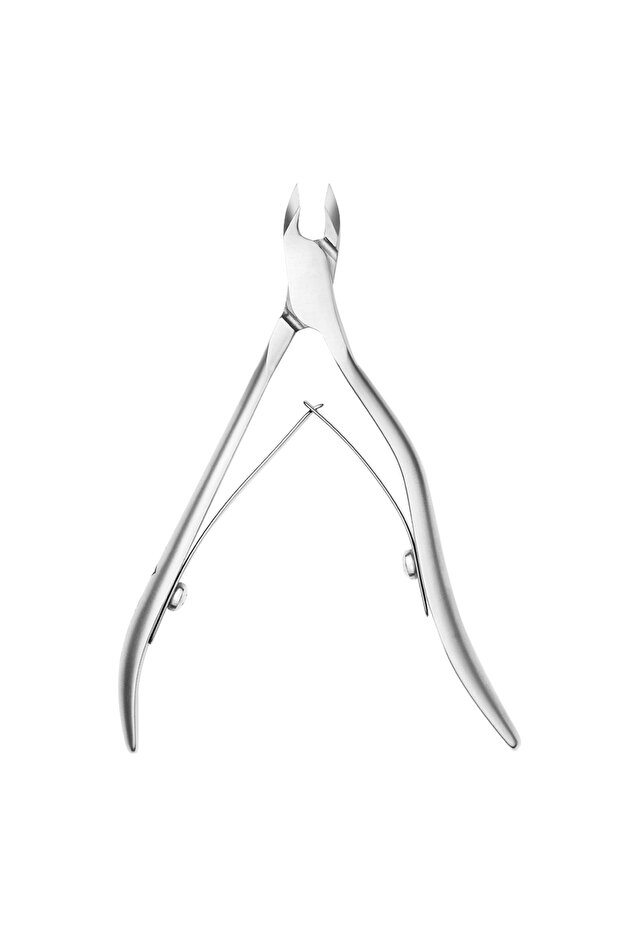 Cupio Supreme multifunctional pliers - 2