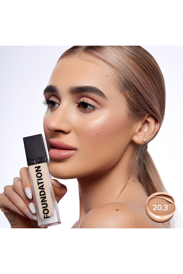 مؤسسة التغطية - 4