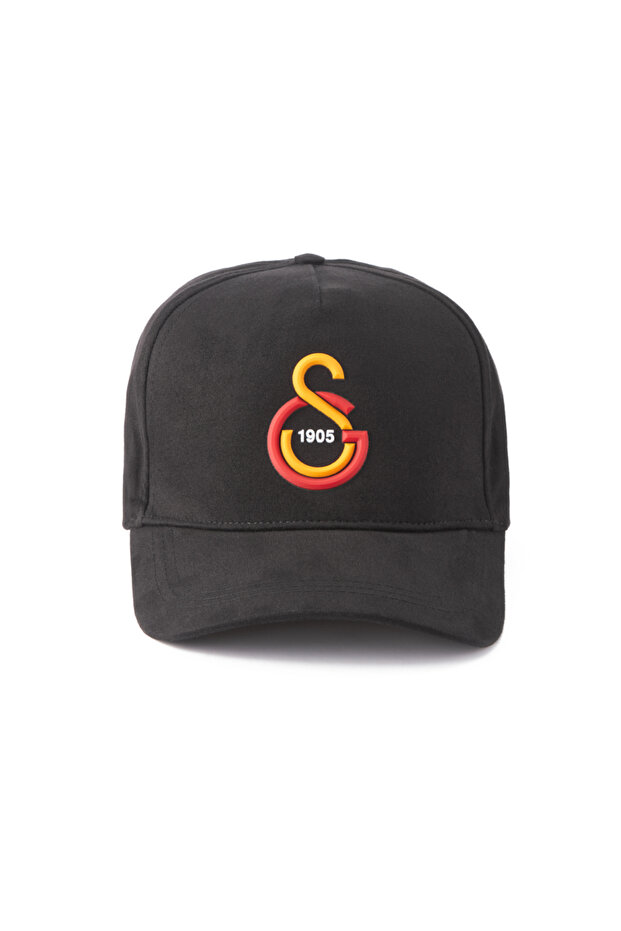 Galatasaray Logo Hat U251191