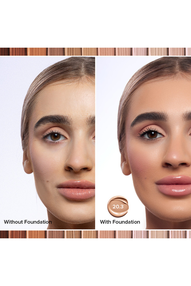 مؤسسة التغطية - 3