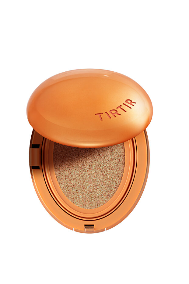 MASK FIT AI FILTER CUSHION 29N NATURAL BEIGE
