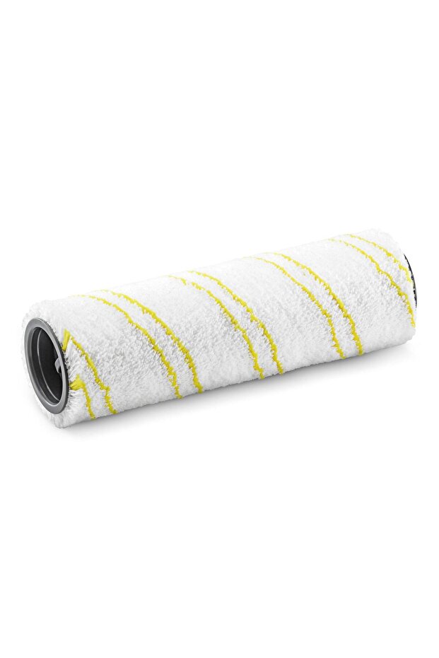 Fc 2-4 Rulo Fırça - 1