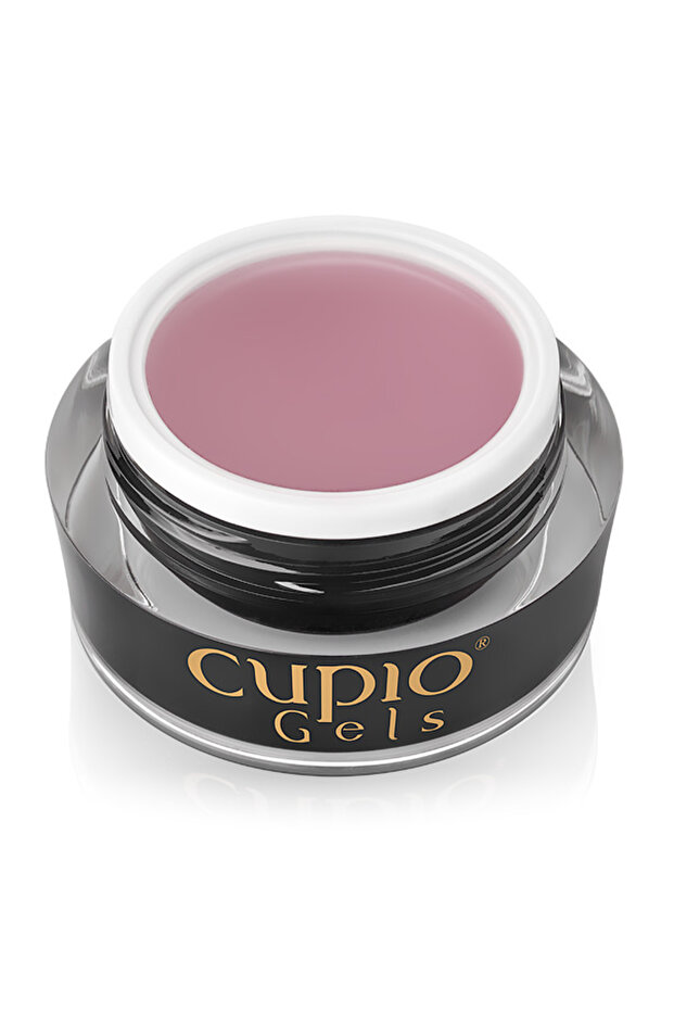 Gel make up Cover Plus 5ml - 1