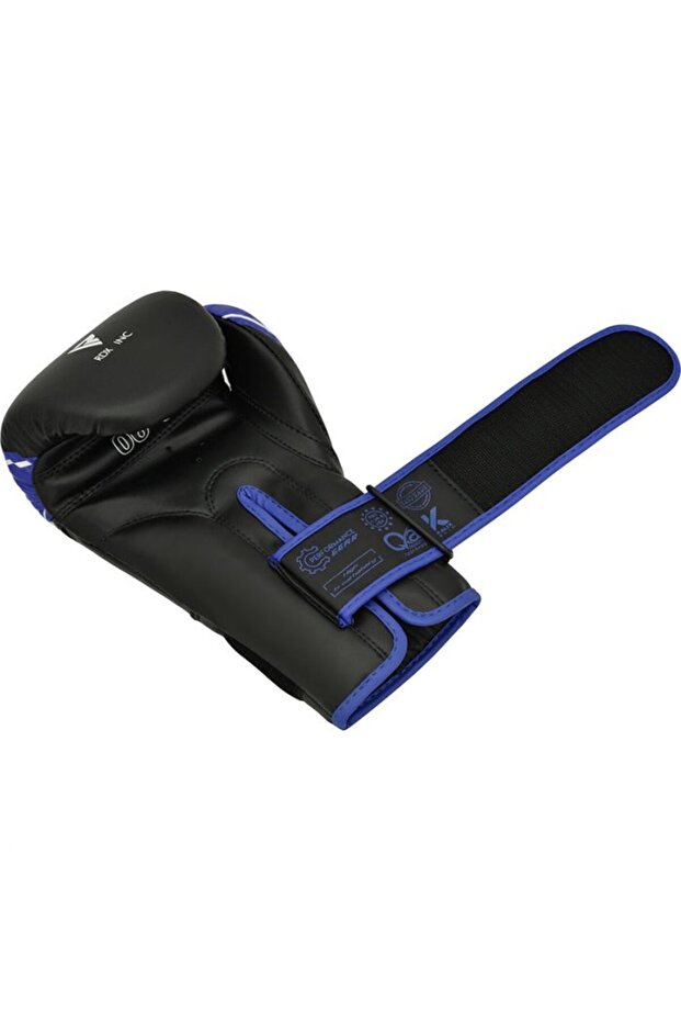 JBG-4 BOKS ELDİVENİ - 2