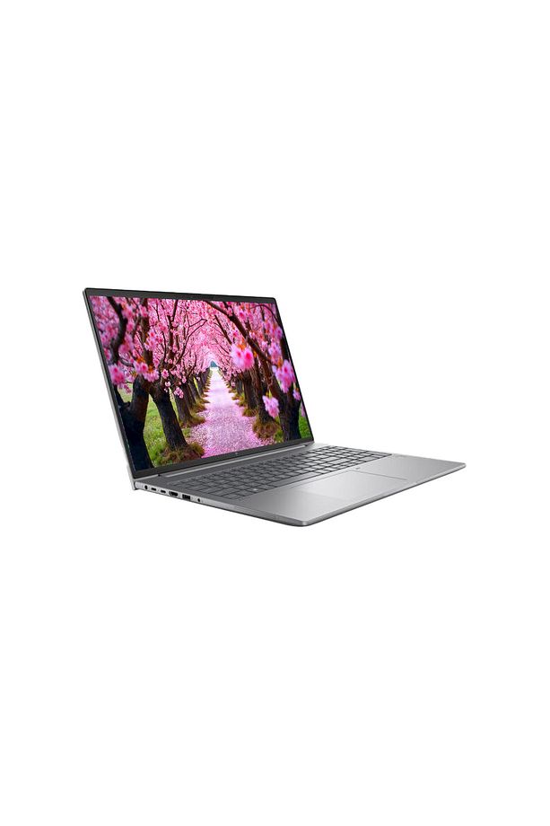 Zbook Power G11 Ultra7 155H 96GB 4TB SSD RTX500A/4GB 16'' WUXGA W11P İş İstasyonu & PER4 ÇANTA - 3