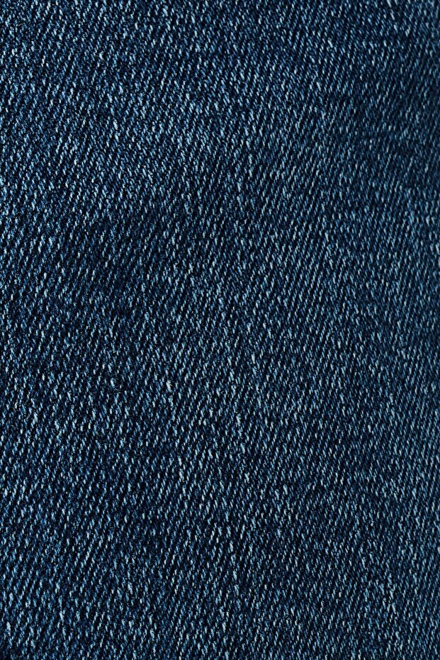 Flare Rain Kadın Pantolon - 6