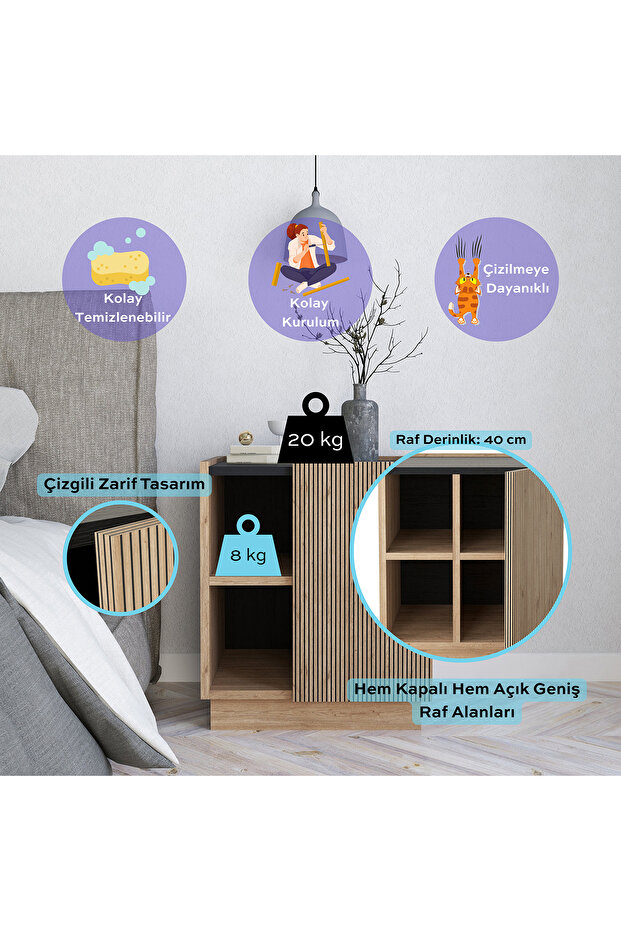 N0770 Gaia Komodin - 2