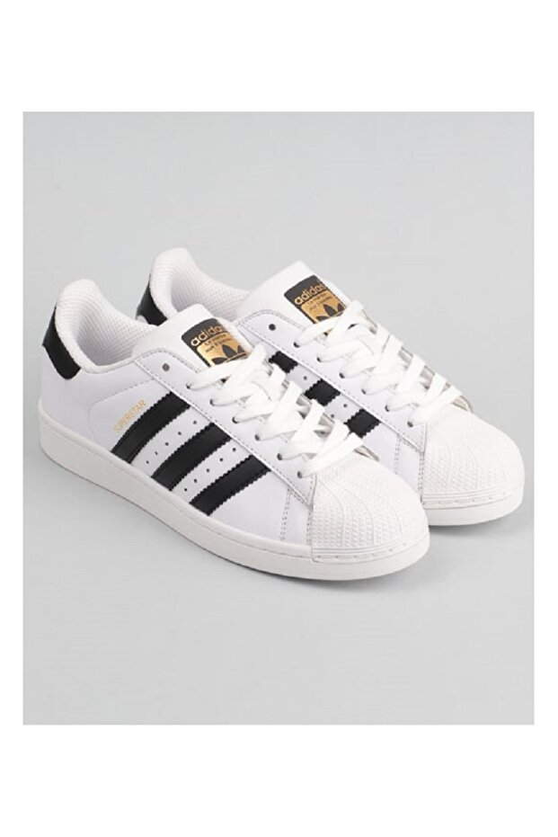 ADİDAS SUPERSTAR - 1