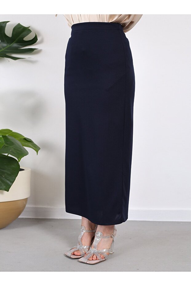 SCUBA CAN ETEK - Лациверт - Vav - 3